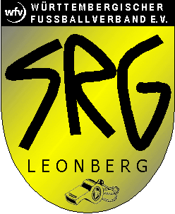 (c) Srg-leonberg.de