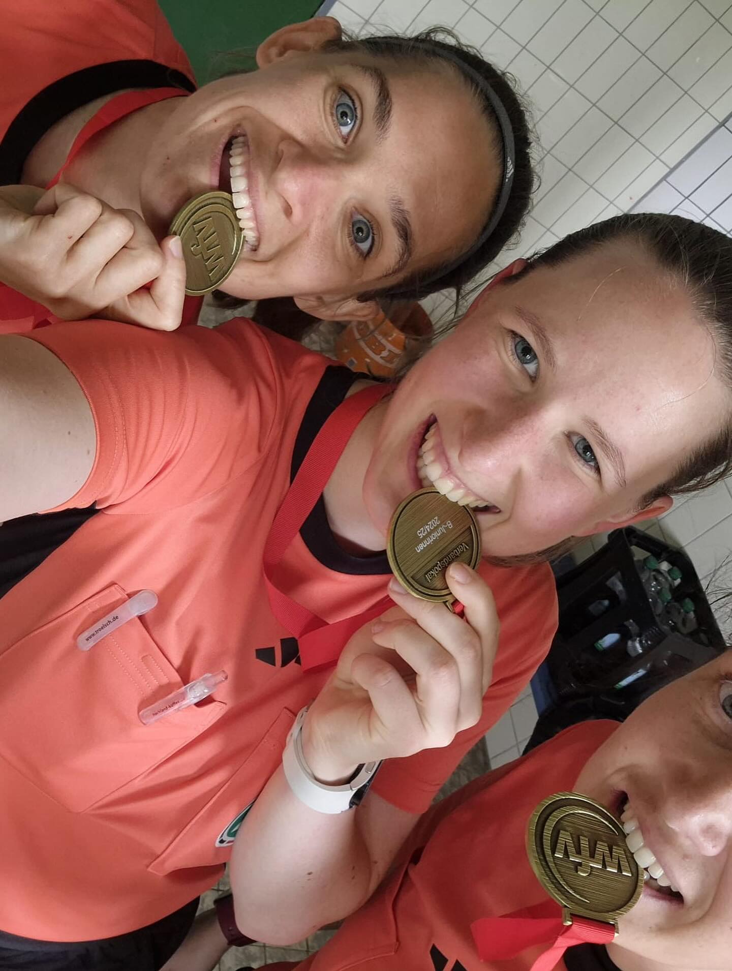 srg.leonberg_2025-06-01_20-29-15_3645542521375955546_48530676274_2